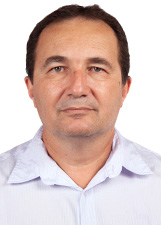 Foto de ADEMIR APARECIDO ARAUJO