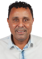 Foto de SALVADOR ANTONIO DA SILVA