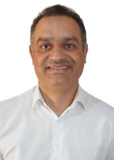 Foto de KLEBER LOPES DE SOUSA