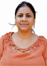 Foto de DALVANA APARECIDA GOMES DA SILVA
