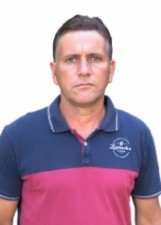 Foto de Antonio dos Santos Batista