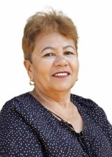 Foto de BENEDITA APARECIDA DE FATIMA