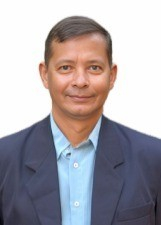 Foto de LEVI FRANCISCO DOS SANTOS