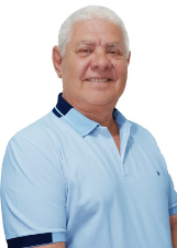 Foto de Luiz Donizeti de Almeida