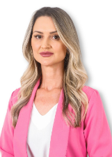 Foto de AMANDA THEODORO RIPAMONTI
