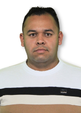 Foto de WELLINGTON BARBOSA DOS SANTOS