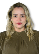 Foto de DANILA AUGUSTA OLIVEIRA COSTA
