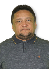 Foto de FRANCISCO ALMIR DO NASCIMENTO
