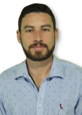 Foto de MIGUEL RODRIGO DOS SANTOS