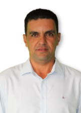 Foto de VAGNER ALVES FIUZA