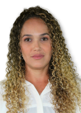 Foto de FRANCISCA JOSEANNE DE SOUZA PEREIRA