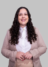 Foto de VANESSA DOS SANTOS GIRONDE
