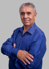 Foto de Nelson de Oliveira Souza