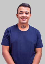 Foto de DOUGLAS DE OLIVEIRA CAMPOS