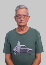 Foto de HEITOR HENRIQUE HERRAN