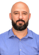 Foto de Rodolfo Braguini de Camargo