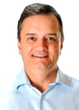 Foto de Vladimir do Carmo Reggiani