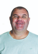 Foto de PEDRO FREITAS DE OLIVEIRA