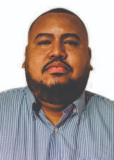 Foto de TIAGO JOSE COSTA ALVES