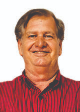 Foto de NESTOR LEONEL DOS SANTOS