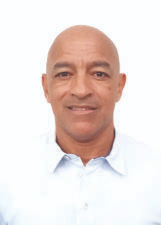 Foto de ANTONIO MARCOS ROCHA MARIANO