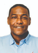 Foto de ROGERIO DA SILVA TEODOSIO