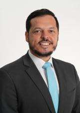 Foto de CHAFEI AMSEI NETO