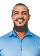 Foto de ANDRE HENRIQUE DE ANDRADE