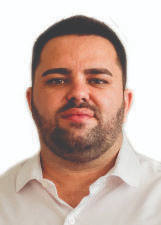 Foto de GABRIEL FELIPE UCHIDA