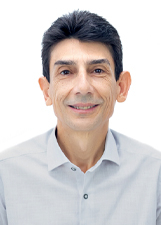 Foto de SERGIO MARCOS NOGUEIRA