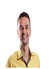 Foto de BRUNO CÉSAR DE SOUZA