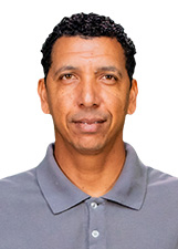 Foto de SOLONEI ROCHA DA SILVA