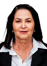 Foto de PERCILIANA GORETI NUNES DE MELO