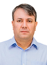Foto de JÚLIO CÉSAR CAETANO