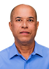 Foto de Joaquim Soares da Silva