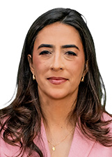 Foto de DARLENE DE SOUZA ZANETTI