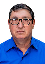 Foto de JONAS CHAMARELI