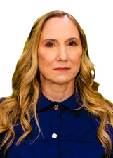 Foto de RENATA MAKASSIAN STROPPA CERVIGNE