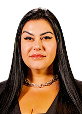 Foto de PRISCILA MARTINES DE BRITTO