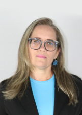 Foto de JAILICE FONSECA DE OLIVEIRA