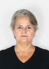 Foto de SILVANA DE CASSIA DE SOUZA MARTINS