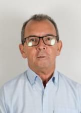 Foto de CARLOS ROBERTO GOMES