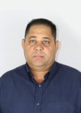 Foto de PAULO CESAR DOS SANTOS