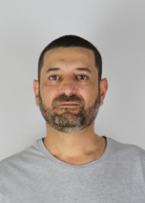 Foto de HARLEY AUGUSTO ALVES DA SILVA