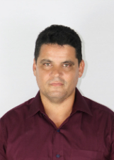 Foto de ANTONIO JOAQUIM TONINATO