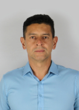Foto de ALEX ROSSETO MUCHA