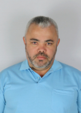 Foto de VANDERLEI PEREIRA DA SILVA