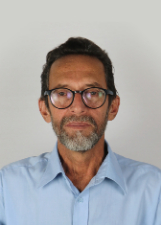 Foto de MAURILIO DE MELO ZITO
