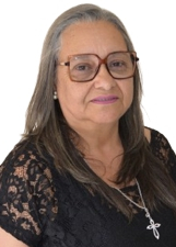 Foto de APARECIDA DA GRAÇA FERNANDES ROMERO