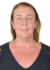 Foto de GISLAINE ANHOLETTO RODRIGUES DE MELO